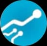 NMIMS HackX 3.0
