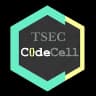 TSEC Hacks